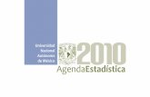 Universidad Nacional Autónoma de Méxicoa Clasificación de acuerdo con los Consejos Académicos de Área. Población escolar por área de conocimiento Docencia | 2009-2010 a Ciencias