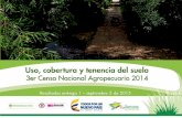 Presentación de PowerPoint · 2015-09-17 · 2,3 Córdoba 3,2 3,3 Valle del Cauca 5,1 Tolima 5,4 6,4 8,7 Cauca 9,6 Nariño 10,8 10,9 Cundinamarca 13,8 - 5,0 10,0 15,0 Bogot á ...