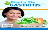BASTA DE GASTRITIS DESCARGAR PDF GRATIS