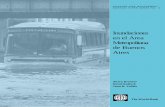 Inundaciones en el Area Metropolitana de Buenos Airesrepo.floodalliance.net/jspui/bitstream/44111/1819/1/buenosaires.pdf · reconstrucción a partir de un desastre, así como disminuir