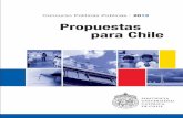 Propuestas para Chile - Centro UC Políticas Públicaspoliticaspublicas.uc.cl › wp-content › uploads › 2015 › 02 › ... · Sebastián Gatica - Paula Miranda - Mladen Koljatic.