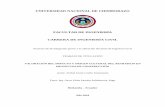 UNIVERSIDAD NACIONAL DE CHIMBORAZO FACULTAD DE …dspace.unach.edu.ec/bitstream/51000/5290/1/UNACH-EC-ING... · 2019-02-19 · Proyecto de Investigación previo a la obtención del