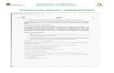 preparatoriaoficialnum272.files.wordpress.com · Web viewINDICADORES ACADÉMICOSPRIMER EVALUACIÓN PARCIAL