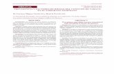 PREVALENCIA Y FACTORES DE RIESGO DEL CONSUMO DE …scielo.isciii.es/pdf/resp/v92/1135-5727-resp-92-e201805029.pdf · crónica (EPOC), la enfermedad isquémica cardíaca, los accidentes