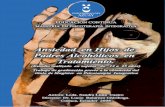 EDUCACION CONTINUAdspace.uazuay.edu.ec/bitstream/datos/6162/1/07123.pdf · EDUCACION CONTINUA MAESTRÍA EN PSICOTERAPIA INTEGRATIVA Ansiedad en Hijos de Padres Alcohólicos en Tratamiento.