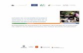 ESTUDIO DE LA SUCESIÓN ECOLÓGICA ASOCIADA A LA … · 2019-02-01 · madera muerta en monteverde d.3 programa de seguimiento de variables indicadoras de la evoluciÓn del hÁbitat