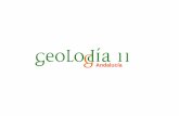 Andalucíasociedadgeologica.es/archivos_pdf/album_fotos_gdia11.pdfGeolodía 11 –Las Palmas de Gran Ca