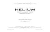 HELIUM - Universidad Icesi · Helium tierra de luz, es proyecto que ha sido creado como respuesta a una intención de articular los videojuegos con los juegos de mesa y encontrar