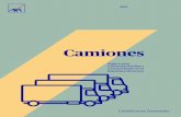 Camiones - personal.hsbc.com.mx · Contrato de Seguro para Camiones Flotillas y Colectividades en la República Mexicana Condiciones Generales I. Preliminar AXA Seguros, S.A. de C.V.,