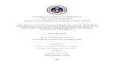 UNIVERSIDAD NACIONAL DE CHIMBORAZO FACULTAD DE …dspace.unach.edu.ec/bitstream/51000/3099/1/UNACH-ING-SIS-COM-2016-0023.pdfCONSTRUCCIÓN DE APLICACIONES EMPRESARIALES JEE, APLICADO