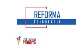 Presentación de PowerPoint - Colombia Tributacolombiatributa.com/media/2017/03/esal-colombia-tributa.pdfARTÍCULOS 207 y 208 L. 1607/2012 – art. 512-15 y 512-17 E.T. Tarifa: 2017: