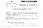 CONGRESO DE LA REPÚBLICA ÁREA DE TRAMITE DOCUMENTARIO · Legislativo 822, Ley sobre el Derecho de Autor, a fin de implementar el Tratado de Marrakech; presentado por el del Poder