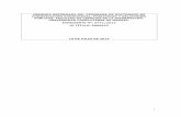 MEMORIA REFORMADA DEL PROGRAMA DE DOCTORADO DE COMUNICACIÓN AUDIOVISUAL, PUBLICIDAD Y ... · 2013-09-25 · distribución de contenidos y servicios audiovisuales. Las tendencias,
