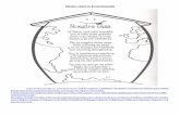Dibujos sobre la Ecopedagogía - Creatieducacióncreatieducacion.weebly.com/uploads/1/3/7/0/13705675/dibujos_sobr… ·