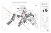OFERTAS INMUEBLES EN RENTA DEL MUNICIPIO DE MADRID - …repository.udistrital.edu.co/bitstream/11349/16309/6/RENTAS.pdf · Cartografía realizada en desarrollo de la pasantia del