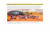 Anuario “Nuestras Cosas” Curso 2015/2016ceip-djavendano.centros.castillalamancha.es/sites/ceip-djavendano... · Los alumnos de 2º Ciclo de Educación Infantil, nos reunimos el