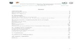 Carrera de Especialización en Docencia Universitaria para ...bibliotecadigital.econ.uba.ar/download/tpos/1502-0916_CuelloM.pdf · 2.3 Materiales e instrumentos de recolección y