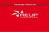Catálogo Editorial...El eje conductor de la edición 2014 del CIITI fue analizar y reflexio-nar sobre «La Informática, Punto de Inflexión del Siglo xxi» y su rol estratégico