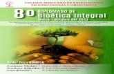 8º DIPLOMADO DE Bioética Integral · Fundamentos Filosóficos de la Bioética Corrientes bioéticas Principios Formales y Ley Natural Epistemología de la vida La dignidad de la