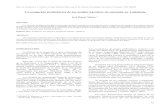 La ocupación prehistórica de los medios kársticos de montaña en …aguas.igme.es/igme/publica/libro103/pdf/lib103/capi_08.pdf · 2003-07-29 · matizaciones de musterienses en