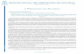 Boletín Oficial del Principado de Asturias2015/02/21  · diciembre, de declaración del Parque natural de las Fuentes del narcea, degaña e ibias, en la Ley 42/2007, de 13 de diciembre