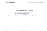 CONVOCATORIA - Topolobampo · #¡REF! Rubro : Nº LO-009J2W002-N9-2012 Administración Portuaria Integral de Topolobampo, S.A. de C.V. Convocatoria a la Licitación Pública Nacional