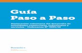 Habilitaciones - Sitio de la Municipalidad de Rosario...Si usted está desarrollando alguna de estas actividades podrá tramitar la habilitación de forma on-line accediendo aqui Titular.