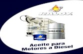 Catalogo Diesel - Lubricantes Importados de Aguascalienteslubimpa.com/wp-content/uploads/2016/04/Catalogo_Diesel.pdf · Title: Catalogo Diesel Created Date: 6/14/2015 12:53:23 PM