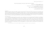 29 Extenso Lets release (235-242) - Universidad de Colimacenedic.ucol.mx/fieel/pdf/29.pdf · Figura 12: plastilinas, trazos y pinturas Figura 13: sellos de abecedario Todo el material
