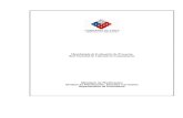 Metodología de Evaluación de Proyectos Red Nacional de Telecentros …ampres.com.mx/assets/14-metodologia-telecentros_mideplan.pdf · 2017-06-16 · MIDEPLAN / Telecentros comunitarios