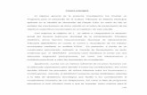 CONCLUSIONES - URBEvirtual.urbe.edu/tesispub/0091934/conclu.pdf · Mouchet, C. (1996) Introducción al Derecho. 11ª ed. Editorial Perrot. Buenos Aires. Moya, E. (2001) Elementos