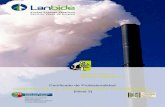 Certificado de Profesionalidad CONTROL DE LA CONTAMINACIÓN … · Gestión ambiental CUALIFICACIÓN PROFESIONAL DE REFERENCIA SEA493_3: Control de la contaminación atmosférica