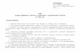 comin.kmu.gov.uacomin.kmu.gov.ua/document/126186/plan zahodiv 201… · Web viewОрганізаційне забезпечення роботи Комітетів з премій