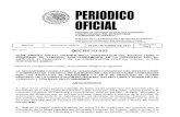PEKIDI fllll - Tabascoperiodicos.tabasco.gob.mx › media › 2010 › 434.pdf · 2014-03-04 · oficios HCE/OM/3289/2010 Y HCE/OM/329Qf2010, la Oficialía Mayor, hizo llegar a dicha