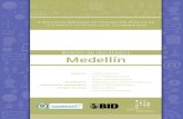 Boletín de resultados Medellín - OCyTencuestaapropiacion.ocyt.org.co/archivos/Boletin... · 51,01%, seguido de internet con un 37,77%. El panorama se completa con medios impresos