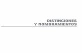 MEMORIA DEFINITIVA IMPRENTA 2011 - UMA › publicadores › wccee › › MEMORIAII.pdfIntroduce: Sr. D. Álvaro Simón de Blas, Director del BIC EURONOVA “No hay nada imposible”.