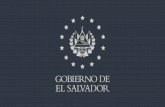 INSTITUTO SALVADOREÑO DEL SEGURO SOCIAL - Sitio Oficial del Ministerio de Salud … › archivos › pdf › webconferencias_2019 › ... · 2019-09-06 · INSTITUTO SALVADOREÑO