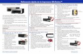 Referencia rápida de la impresora DS-Series™dnpphoto.com/Portals/0/Resources/DS_Series_Printer_QRC_ES.pdfLa manera más sencilla de determinar el tipo de impresora que usted tiene