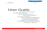 Guía del usuario de la impresora láser Phaser 4510download.support.xerox.com/pub/docs/4510/userdocs/any-os/...Piezas de la impresora Impresora láser Phaser® 4510 1-2 Piezas de