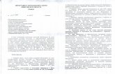 Приложениеобразование42.рф/media/uploads/documents... · 2016-11-23 · Кемеровской области ... городской округ Растегаева