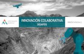 Presentación de PowerPoint - Antofagasta Minerals · AR.02 | Exposición al riesgo en tareas específicas de mantenimiento y monitoreo de condiciones. AR.03 | Automatización y robotización