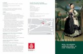 info map rabasf - Real Academia de Bellas Artes de San Fernandorealacademiabellasartessanfernando.com/assets/docs/info... · 2012-10-02 · Toros, los retratos de Moratín, Juan de
