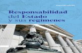 Responsabilidad - Libros técnicos y Profesionales...ambiental, llamado también daño ecológico, y a la noción de deterioro ambiental de acuerdo con la ley y la jurisprudencia;