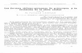 Las ormas chileno-peruanas pejerreyes y la evolución la aleta caudalrchn.biologiachile.cl/pdfs/1929/1/Lahille_1929.pdf · 2013-02-03 · Lahilfe. FORMAS CHILENO-PERUA:SAS DE PEJERREYES