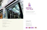 Portafolio SWC 2016 - Santiago Wine Clubsantiagowineclub.cl/wp-content/uploads/2014/08/Porta... · 2016-07-15 · Catálogo 2016 SANTIAGO WINE CLUB es una empresa ubicada en Santiago