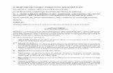 Ley de Aguas para los Municipios del Estado de Coahuila de ...congresocoahuila.gob.mx/transparencia/03/Leyes... · XIX.- Obras hidráulicas: el conjunto de obras y mecanismos construidos