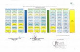 SEPTIEMBRE-2010 PLAN DE ESTUDIOS DE INGENIERÍA …transparencia.uptlax.edu.mx/IMG/pdf/mapa_curricular_y... · 2017-08-01 · derecho corporativo dec-es 5-90-6 administraciÓn financiera