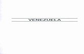 VENEZUELAbvssan.incap.int/local/file/PubNut-Perú/texcom/nutricion/diagnutri... · VeneZLlela.-~'-.,-;... XIV. VENEZUELA 14.1 ANTECEDENTES GENERALES A fin de realizar un diagnóstico