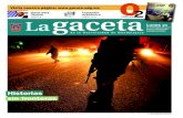 Visita nuestra página:  · obra Balas de plata. dieGo enrique oSorno Ganador del Premio Latinoamericano de Periodismo sobre Drogas 2011, del Premio Internacional de Periodismo Proceso