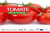 AF Telepresencia A4.indd 1 12/14/12 5:49 PMotca.gob.do/.../08/PERFIL-EXPORTACION-TOMATE-HACIA... · TOMATE| 7 PERfIl DE ExPoRtaCIoN DEl tomatE I aNtIllas fRaNCEsas Datos soCIo-ECoNómICos